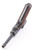 Scarce 1914 Erfurt Luger - photo 4 of 15