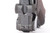 Scarce 1914 Erfurt Luger - photo 9 of 15