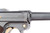 Scarce 1914 Erfurt Luger - photo 11 of 15