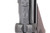 Scarce 1914 Erfurt Luger - photo 15 of 15