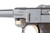 Excellent 1915 DWM Luger - photo 13 of 14