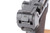SOLD - Excellent 1915 DWM Luger