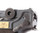 Rare, Dutch East Indies DWM M.11 Luger - photo 7 of 15