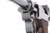 SOLD - Rare 1908 First Issue DWM Luger Rig - Unit Marked