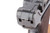 SOLD - Rare 1908 First Issue DWM Luger Rig - Unit Marked