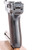 SOLD - Rare 1908 First Issue DWM Luger Rig - Unit Marked