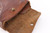 SOLD - Rare 1908 First Issue DWM Luger Rig - Unit Marked