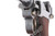Early, 1912 Erfurt Luger - Unit Marked - photo 10 of 21