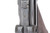 Early, 1912 Erfurt Luger - Unit Marked - photo 12 of 21