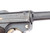 Early, 1912 Erfurt Luger - Unit Marked - photo 15 of 21
