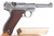 Early, 1912 Erfurt Luger - Unit Marked - photo 2 of 21