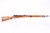 SOLD - Kokura Type 99 Arisaka - 21st Series