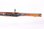 SOLD - Kokura Type 99 Arisaka - 21st Series
