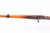 SOLD - Kokura Type 99 Arisaka - 21st Series