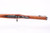 SOLD - Kokura Type 99 Arisaka - 21st Series