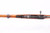 Kokura Type 99 Arisaka - 21st Series - photo 9 of 22