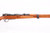 SOLD - Kokura Type 99 Arisaka - 21st Series