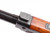 SOLD - Kokura Type 99 Arisaka - 21st Series