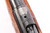 SOLD - Kokura Type 99 Arisaka - 21st Series