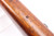 Kokura Type 99 Arisaka - 21st Series - photo 20 of 22