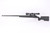 Excellent Bat Machine Co. Model M Precision Rifle - .338 Lapua