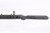 Bat Machine Co. Model M .338 Lapua precision rifle - left side forend