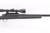 Excellent Bat Machine Co. Model M Precision Rifle - .338 Lapua