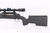Excellent Bat Machine Co. Model M Precision Rifle - .338 Lapua