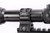 Excellent Bat Machine Co. Model M Precision Rifle - .338 Lapua