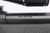 Excellent Bat Machine Co. Model M Precision Rifle - .338 Lapua