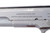 Early, 1914-Mfg Colt Government Model 1911 Rig - Canadian Military Contract