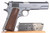 Early, 1914-Mfg Colt Government Model 1911 Rig - Canadian Military Contract - photo 3 of 19