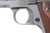 Early, 1914-Mfg Colt Government Model 1911 Rig - Canadian Military Contract - photo 9 of 19