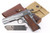 Early, 1914-Mfg Colt Government Model 1911 Rig - Canadian Military Contract - photo 1 of 19
