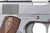 Early, 1914-Mfg Colt Government Model 1911 Rig - Canadian Military Contract - photo 10 of 19