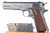 Early, 1914-Mfg Colt Government Model 1911 Rig - Canadian Military Contract - photo 2 of 19