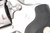 ANIB 6" Colt Anaconda Revolver - .44 Magnum