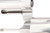 ANIB 6" Colt Anaconda Revolver - .44 Magnum