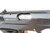 CZ Model 27 Rig - High Polish "Bömische" Variation - photo 11 of 19