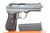 CZ Model 27 Rig - High Polish "Bömische" Variation