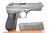 Late-War, All-Phosphate CZ Model 27 Rig