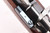 Excellent Chilean Loewe Model 1895 Mauser - photo 30 of 39