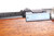 Excellent Chilean Loewe Model 1895 Mauser - photo 20 of 39