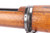 Excellent Chilean Loewe Model 1895 Mauser - photo 24 of 39