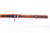 Excellent Chilean Loewe Model 1895 Mauser - photo 7 of 39