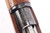 Excellent Chilean Loewe Model 1895 Mauser - photo 31 of 39