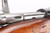 Excellent Chilean Loewe Model 1895 Mauser - photo 17 of 39