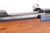 Excellent Chilean Loewe Model 1895 Mauser - photo 21 of 39