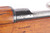 Excellent Chilean Loewe Model 1895 Mauser - photo 23 of 39