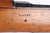 Excellent Chilean Loewe Model 1895 Mauser - photo 22 of 39